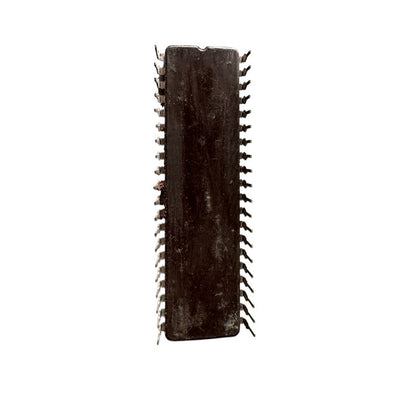 Upgrade IC Chip for  NOS Ceramic Processor NEC D70108D-8 V20 CPU 8088 UPD70108D-8