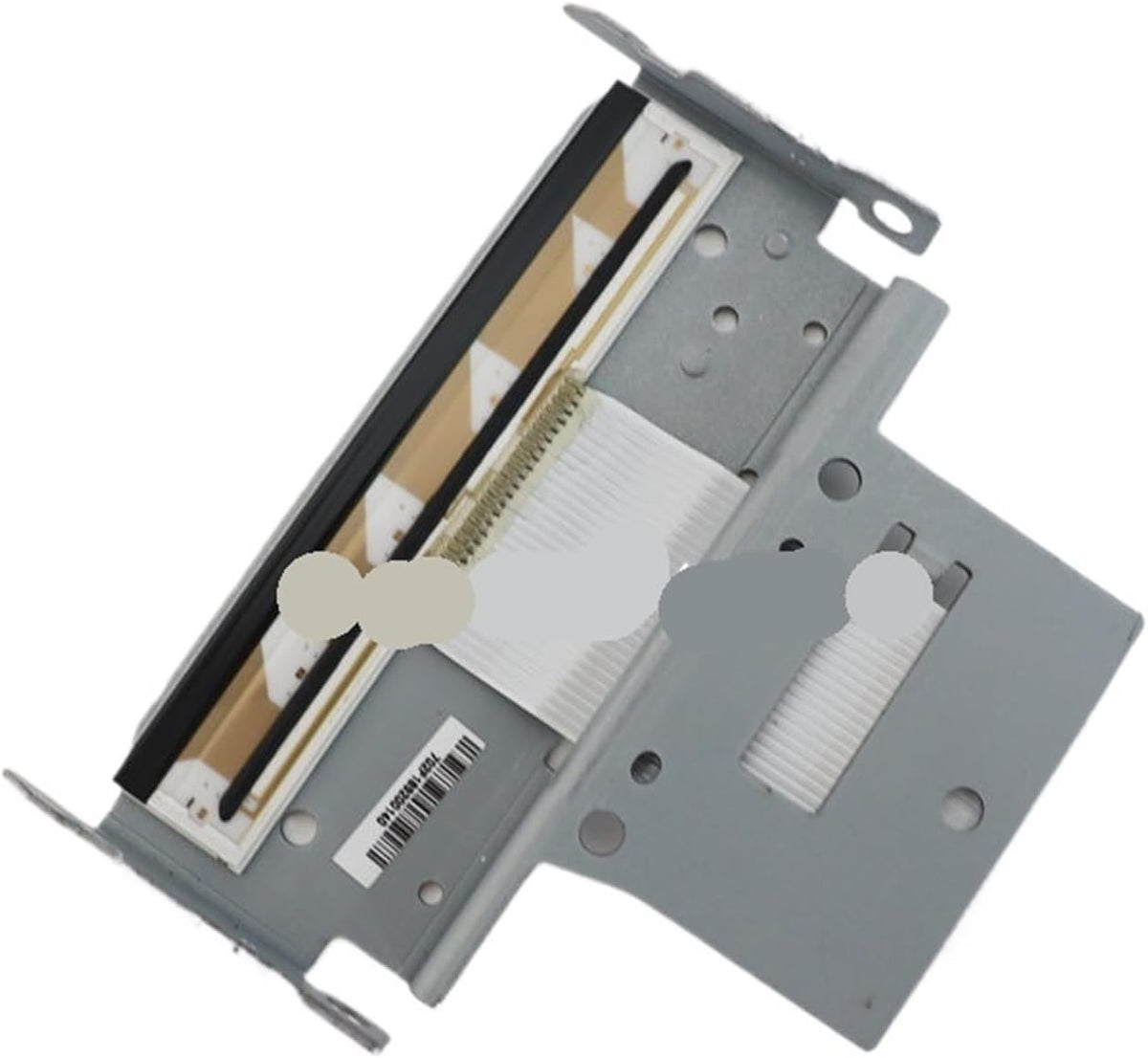 TM-T70 Thermal Print Head for EPSON TM-T70 T70II Thermal Receipt Printer Printhead