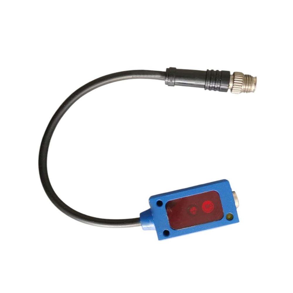 WTB4-3P3161 WTB43P3161 Photoelectric Sensor For SICK