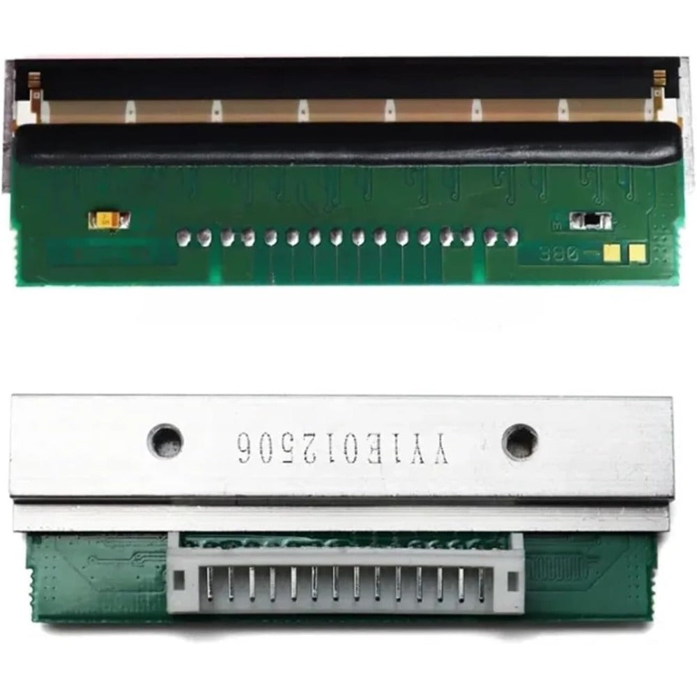 Label Printer Printhead EZ-DT2 Thermal Printhead Compatible For Godex DT2 Home Printer Wireless Printer