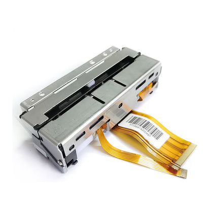 Thermal Print Head For Seiko CAPD347H-E Printhead CAPD347F-E
