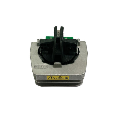 Printhead Fit for Epson LX300 LX 300+ II Printer Head F078010 F042010