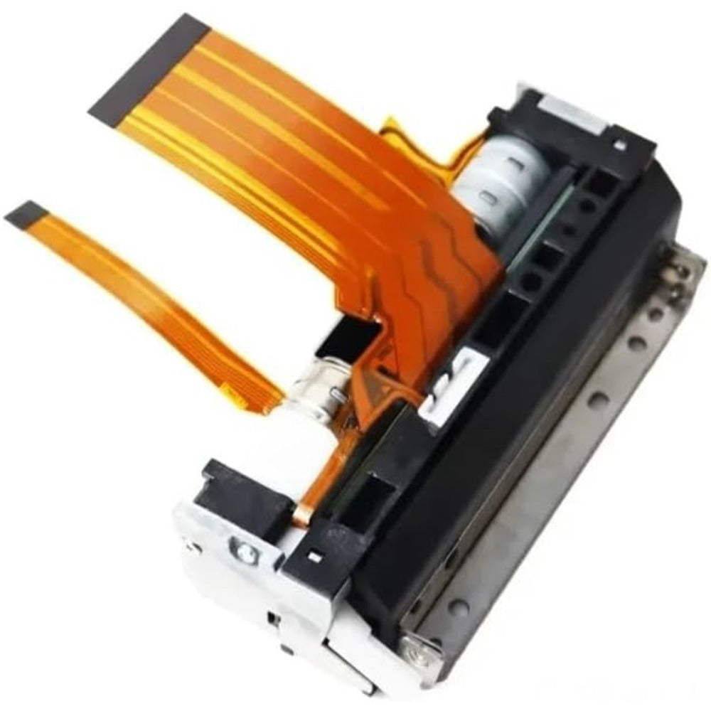 Printer Print Head Compatible For Seiko CAPD347F-E CAPD347H-E Thermal Printhead And Cutter Print Head Printer