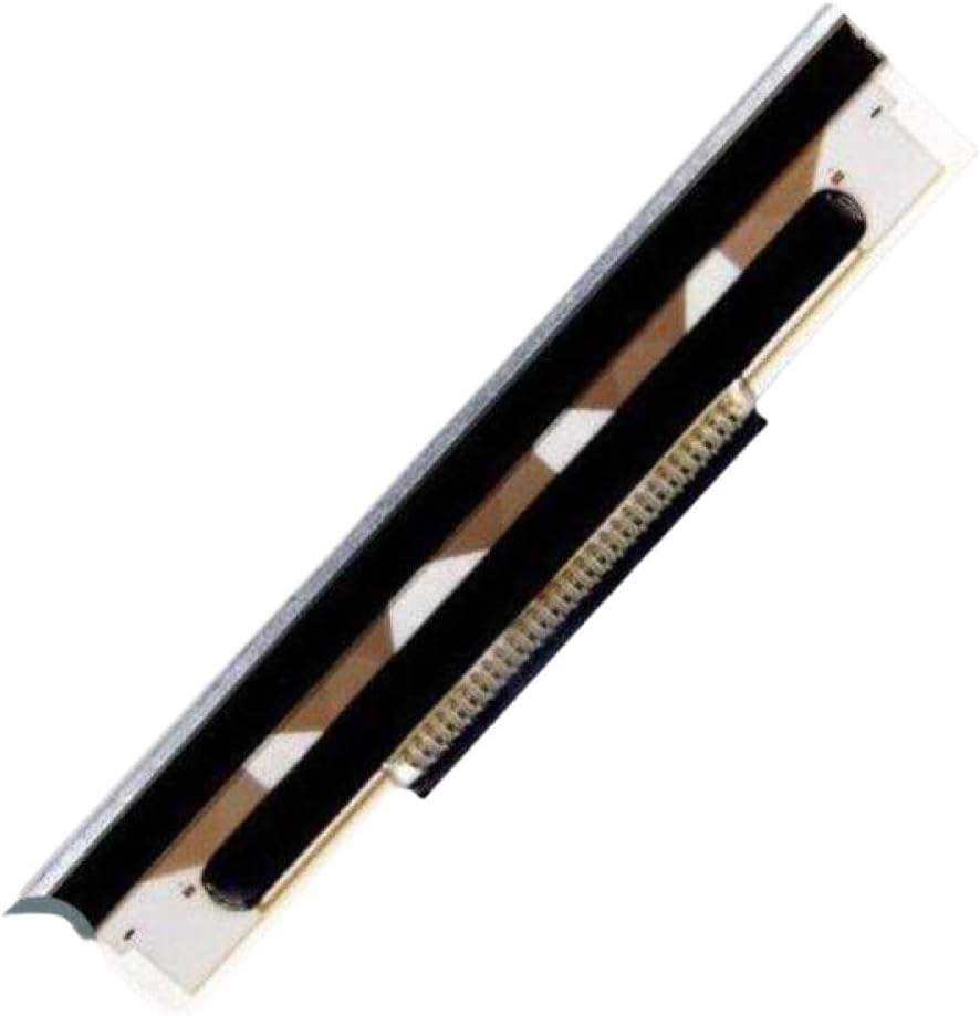 Thermal Printhead 203dpi 50Y0096 Compatible for 4610 1NR SureMark POS Printer