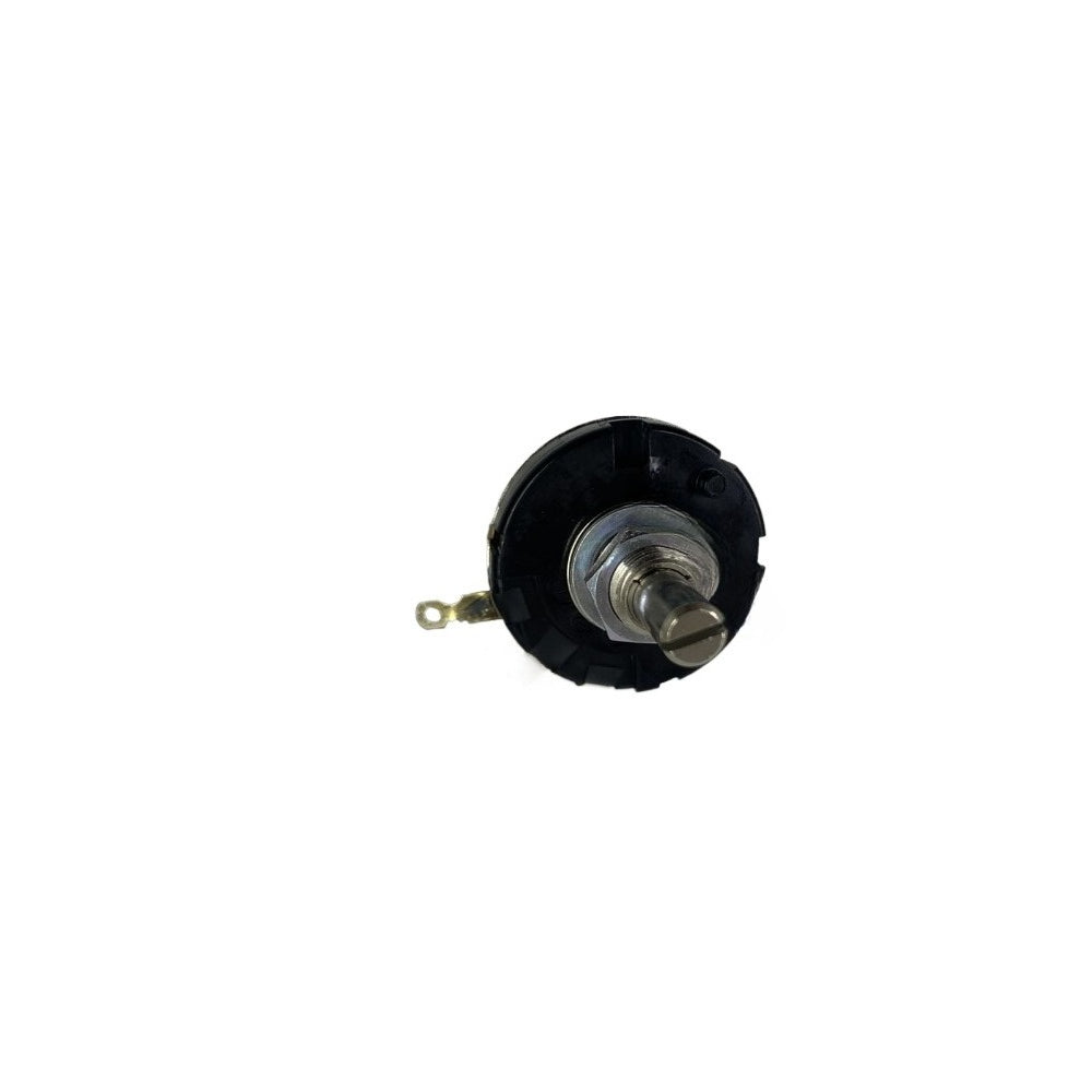 1PCS  RA30Y20S B202 2K potentiometer for TOKYO