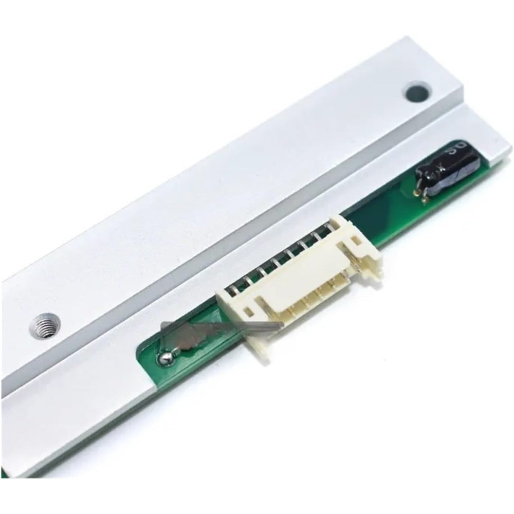 Printer Print Head PHD20-2263-01 Printhead Compatible For Datamax M-4308 Mark Thermal Barcode Label Printer 300dpi