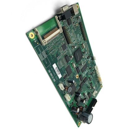 1-971161-900 Main Logic Board For Intermec PD41 Thermal Label Printer Original