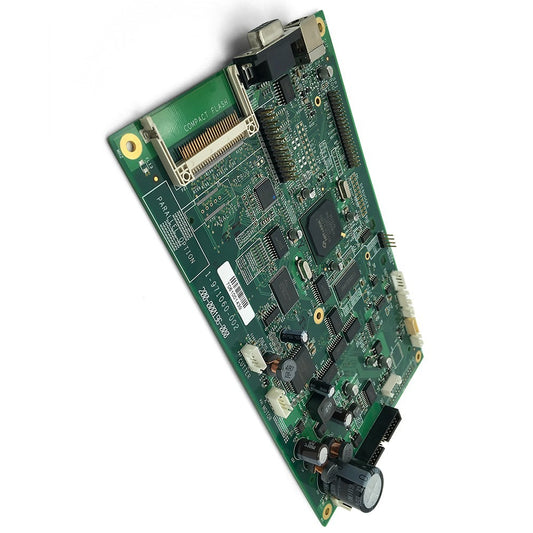 1-971161-900 Main Logic Board For Intermec PD41 Thermal Label Printer Original