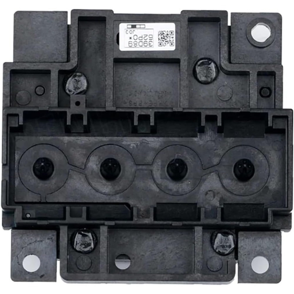 Printer Head L555 Compatible for Epson L220 L301 L3110 L3150 L475 L495 L550 L365 L375 L380 L385 L395 L1210 L3250 L4150