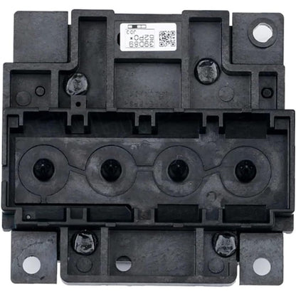 Printer Head L555 Compatible for Epson L220 L301 L3110 L3150 L475 L495 L550 L365 L375 L380 L385 L395 L1210 L3250 L4150