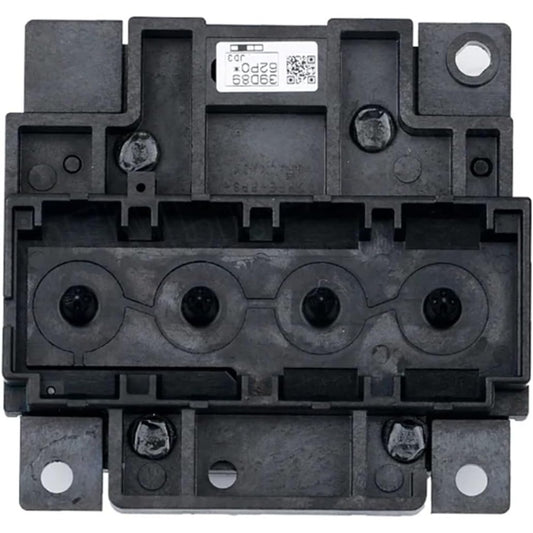 Printer Head L555 Compatible for Epson L220 L301 L3110 L3150 L475 L495 L550 L365 L375 L380 L385 L395 L1210 L3250 L4150