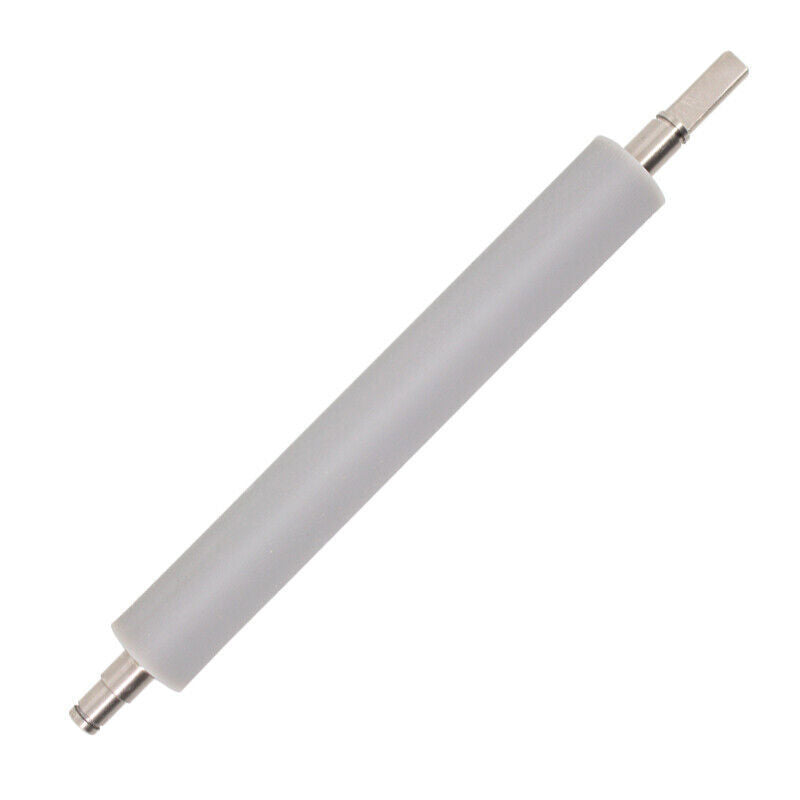710-118S-001 Platen Roller for Intermec PM42 PM43 Thermal Printer 203dpi 300dpi