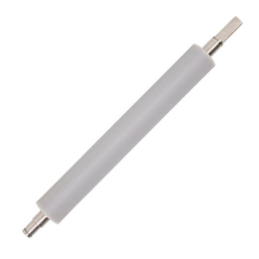710-118S-001 Platen Roller for Intermec PM42 PM43 Thermal Printer 203dpi 300dpi