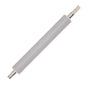 710-118S-001 Platen Roller for Intermec PM42 PM43 Thermal Printer 203dpi 300dpi