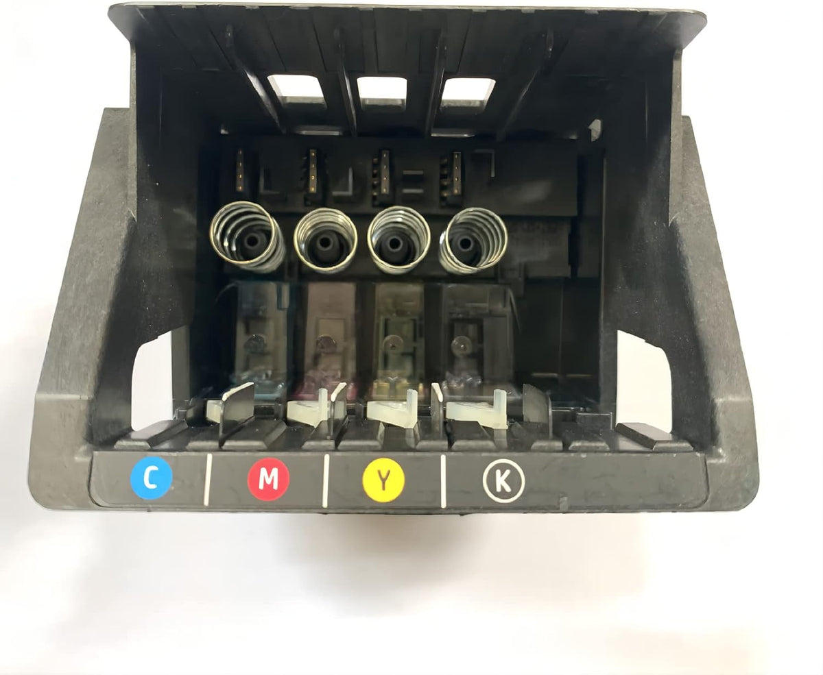 HP963/965 Color Printhead Replacement for HP9010 9020 9019 Color Printer Print Head