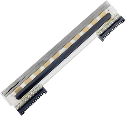 PRINTHEAD Print Head 203DPI Compatible for IBM 4610/TF7 TF6 TI5 TG5 4610-TI3 4610-TI4 4610-TI5 4610-TI8 TI9 4610-TG3 4610-TG4 4610-TG5