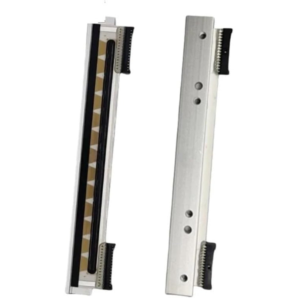Print Head Thermal Printhead for Gprinter 1324D 1424D Printer