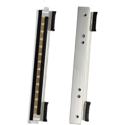 Print Head Thermal Printhead for Gprinter 1324D 1424D Printer