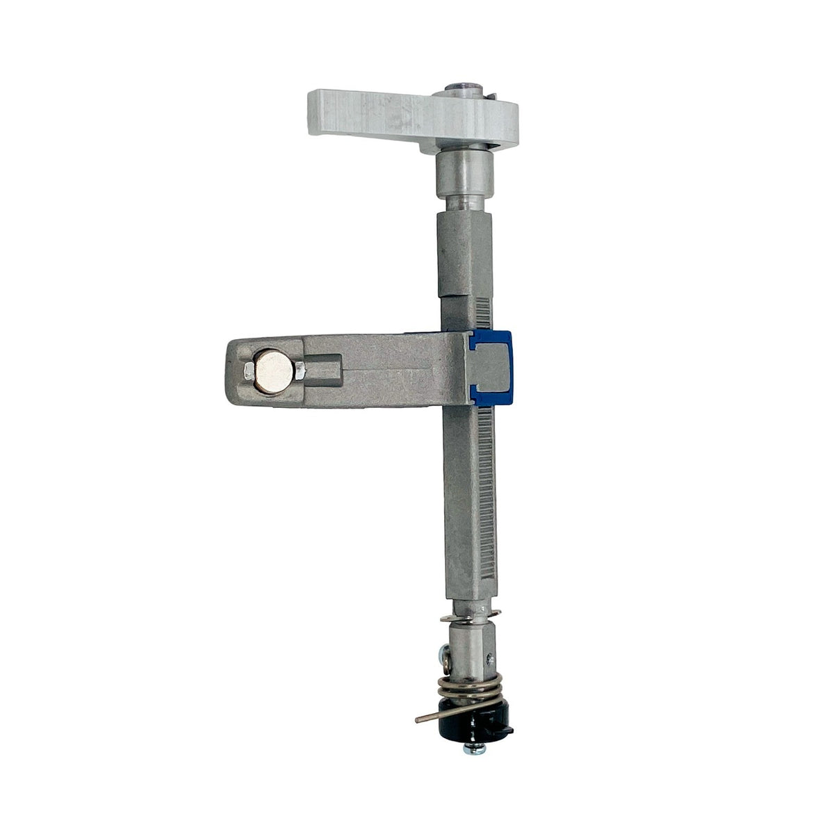 710-104S-001 Printhead Lift Arm 644-051-001 for Intermec PM43 Printer