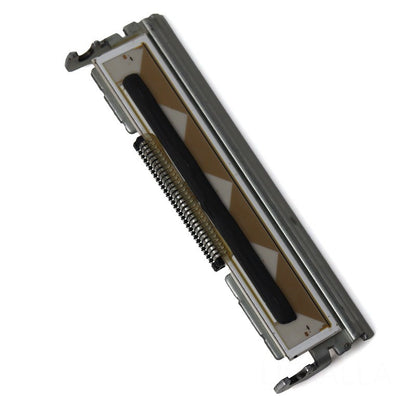 Original Thermal Print Head For Epson TM-T88III T88IIIP M129C Printer Printhead