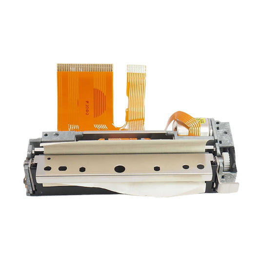 Thermal Print Head Module for Fujitsu FTP-639MCL103