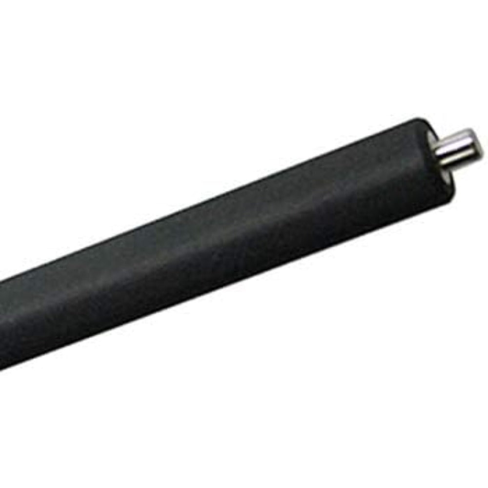Platen Roller for Toshiba TEC B-SX4T B-SX5T 7FM00163000 Label Printer Accessories - Replaceable