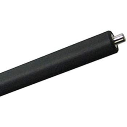 Platen Roller for Toshiba TEC B-SX4T B-SX5T 7FM00163000 Label Printer Accessories - Replaceable