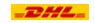 1 x O2 Oxygen Sensor rear 36532-RAA-A01 For Honda Accord 03-07 2.4L L4 CM4/5/6