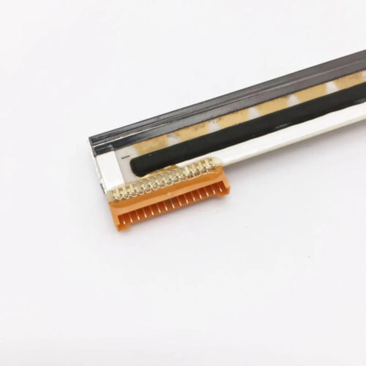 Printer Print Head TSP800  Compatible For STAR Thermal Printhead LABEL PRINTER