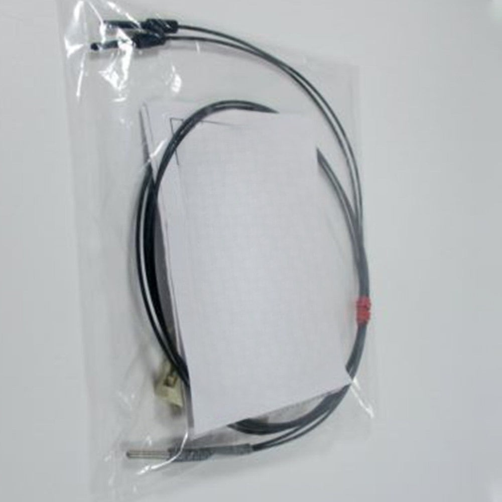 Fiber Optic Sensor For Panasonic FD-33G