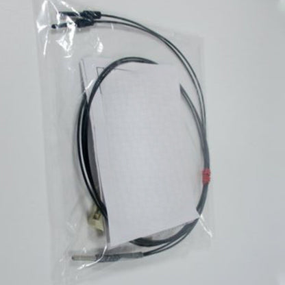 Fiber Optic Sensor For Panasonic FD-33G