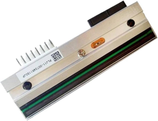 Thermal Print Head Compatible for Avery AP5 4 300DPI Barcode Printer A4431