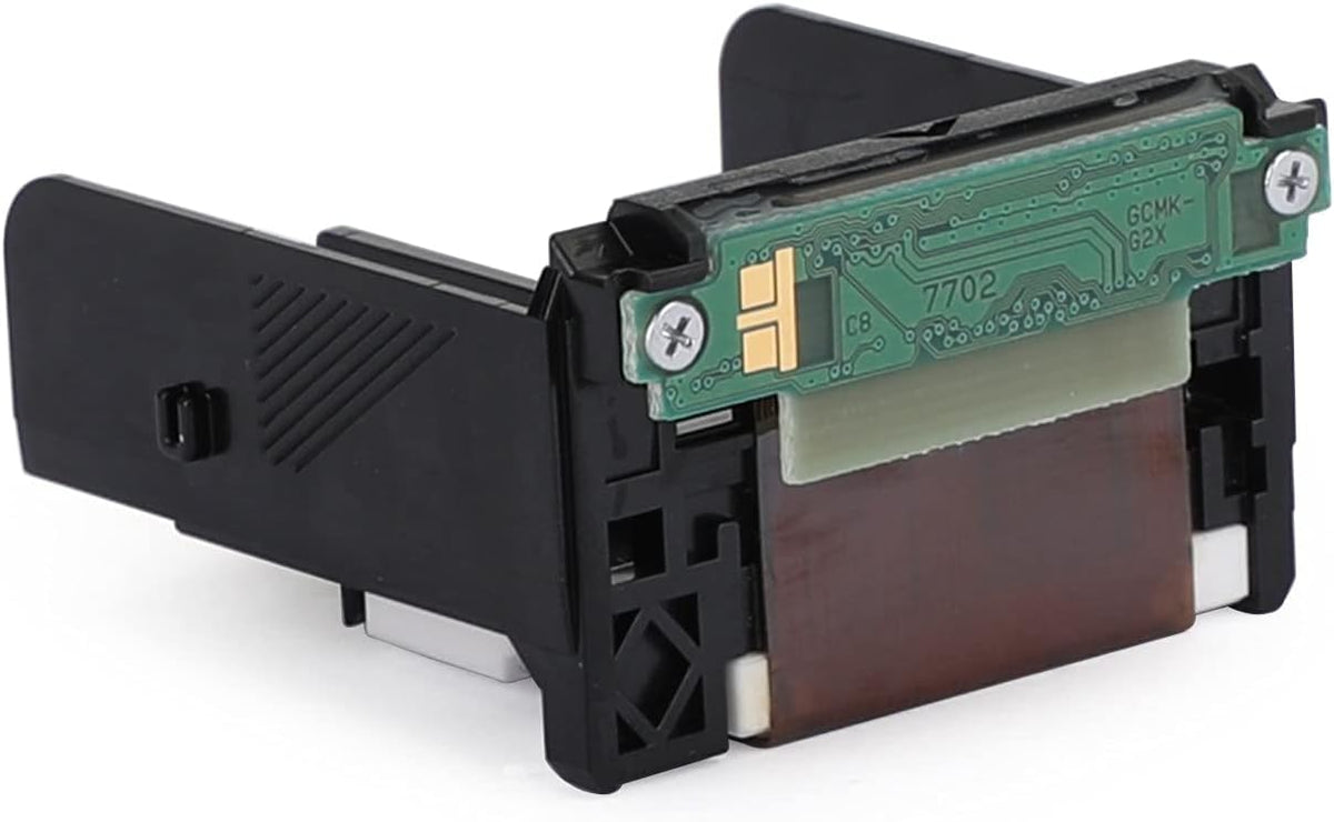 QY6-0068 Printer Print Head Full Color Fit for PIXMA iP100 IP110