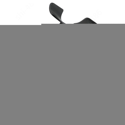 Universal Barcode Scanner Holder: Adjustable Stand for 1900 1950 LS2208 Scanners