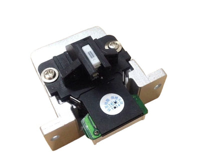 Printhead for Epson Dot Matrix Printers LQ-590 LQ590 LQ-2090 LQ2090