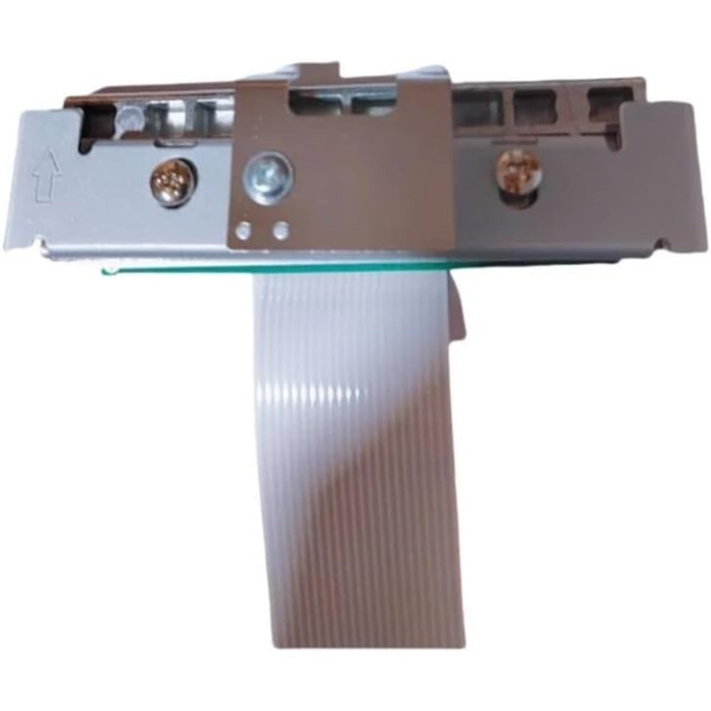 Printhead Thermal Print Head for Bixolon SRP350PLUSIII SRP350III Pos Printer Spare Parts