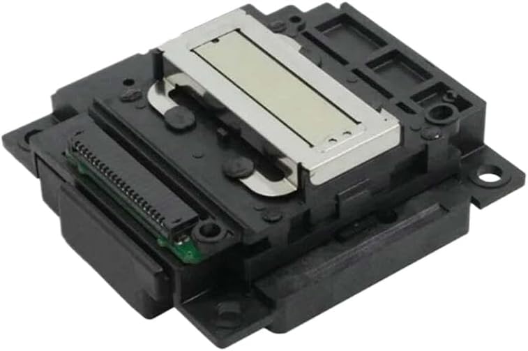 Printhead  FA04010 FA04000 Compatible for L4160 L550 L301 L555 L558 L300 L355 L365 L366 L456 L565 L566 L375 L395
