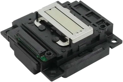 Printhead  FA04010 FA04000 Compatible for L4160 L550 L301 L555 L558 L300 L355 L365 L366 L456 L565 L566 L375 L395