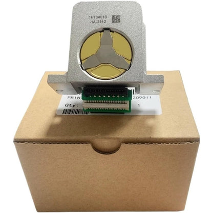 Printhead 1750068 Print Head for epson LQ2090II LQ590II Dot-Matrix Printer Compatible with Epson