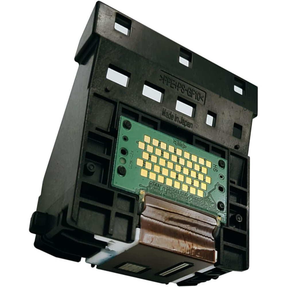 Printhead QY6-0064 Print Head Color Printing Sprinkler Head for IX3000 IX4000 IX5000
