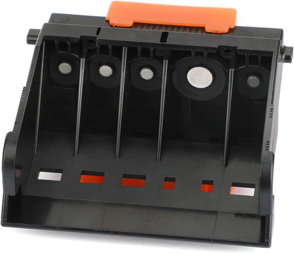 Printhead Print Head QY6-0049 for for Canon PIXUS 860I 865R I860 I865 IP4000 IP4100 IP4000R IP4100R MP770 MP790 PIXMA MP750 MP760 MP780