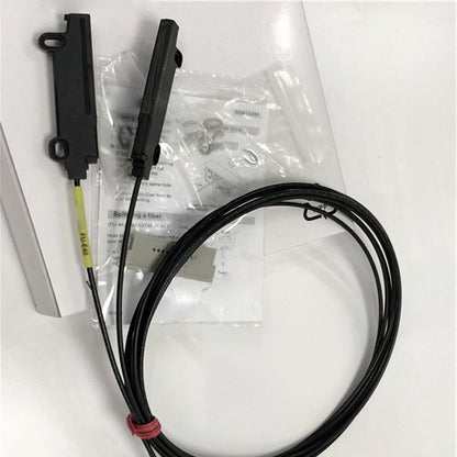 FU-E40  Fiber Optic Sensor For KEYENCE FUE40