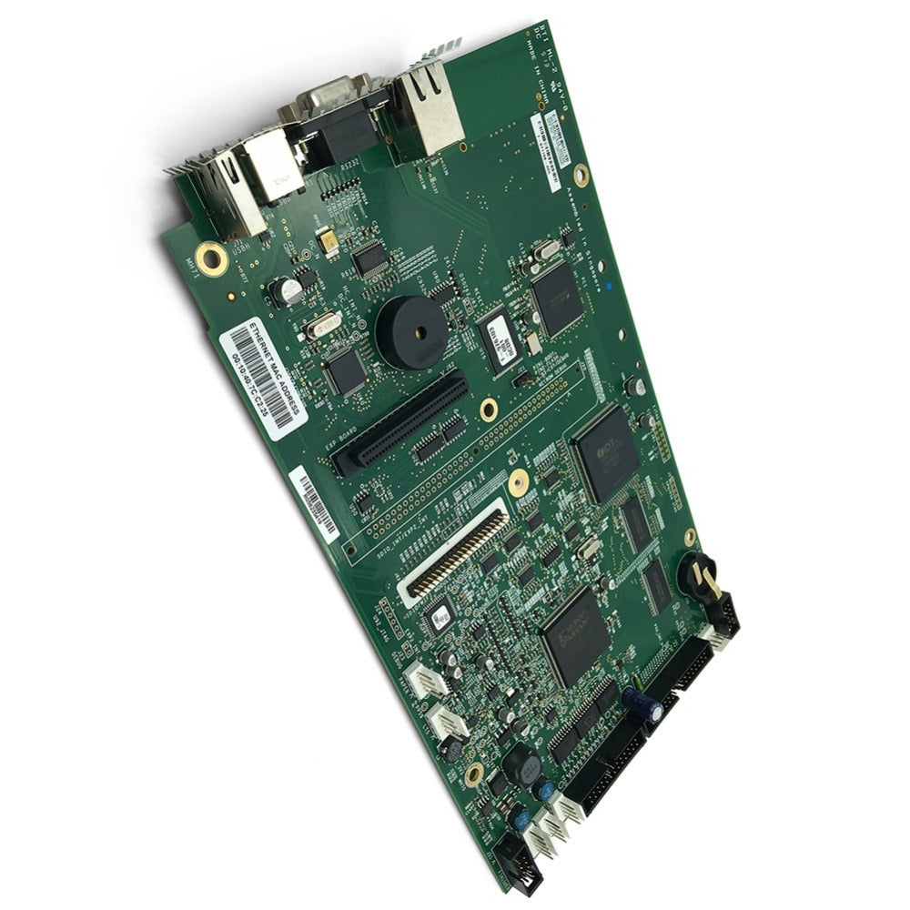 1-971630-90 Main Logic Board Mainboard For Intermec PX4i PX6i Printer 203dpi