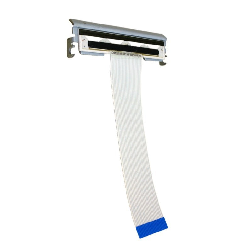 Thermal Print Head For Epson TM-T88IV 884 printer