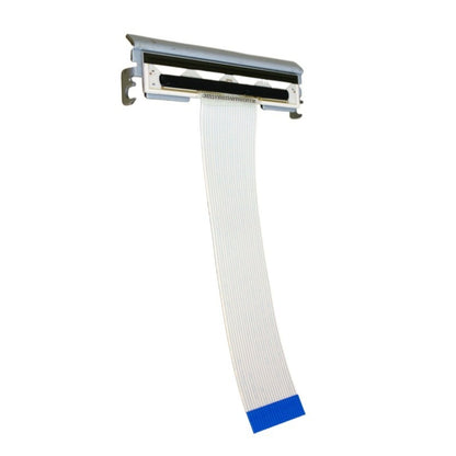 Thermal Print Head For Epson TM-T88IV 884 printer