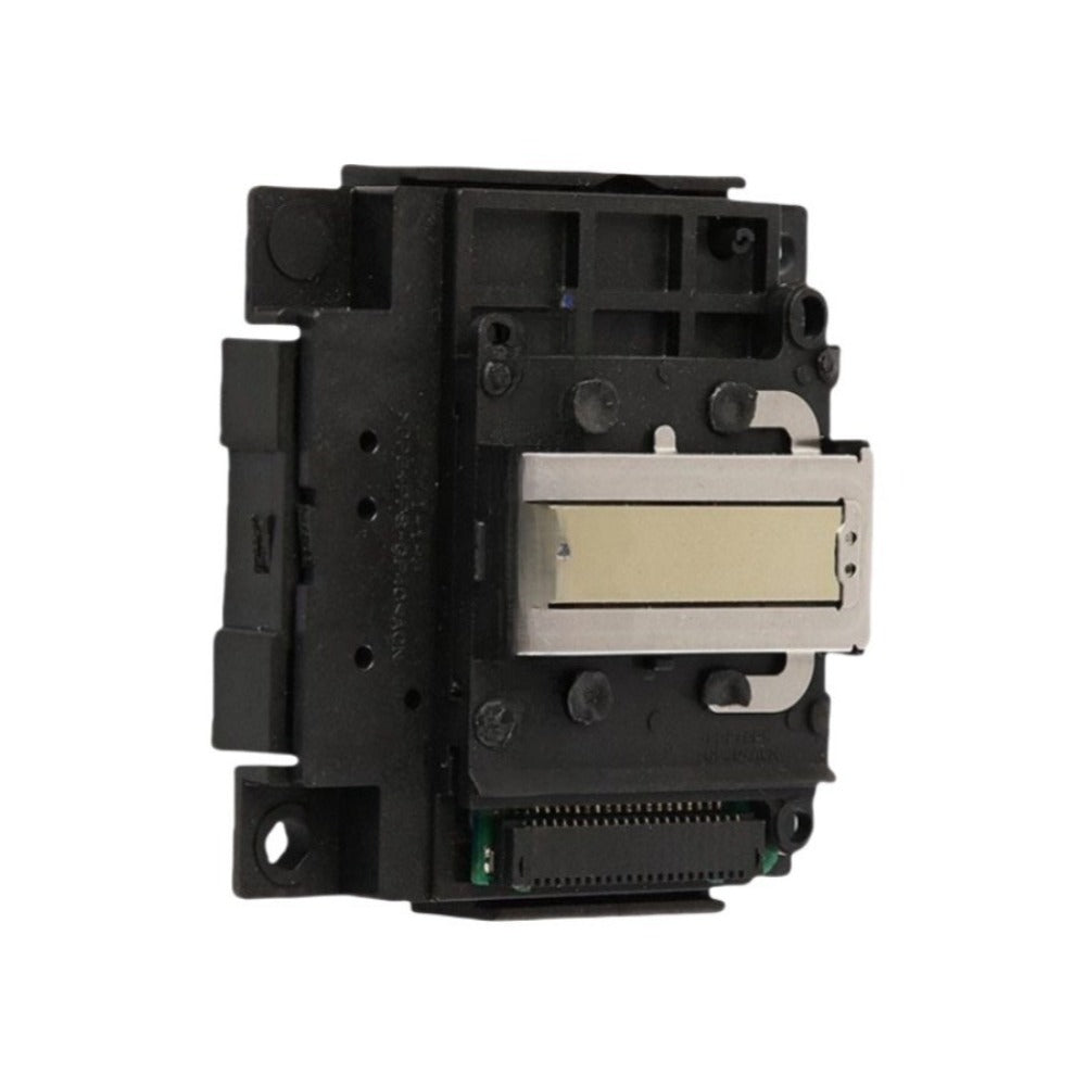 Printhead Compatible Epson WF-2000/2500 & ET-2000/4500