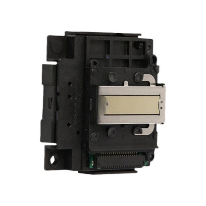 Printhead Compatible Epson WF-2000/2500 & ET-2000/4500