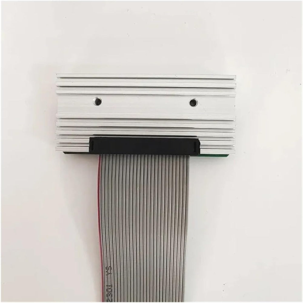 Thermal Printhead Compatible For CAS CL5200 CL3000 CL5000 CL5000J-15 IS CL5000J Label Scales Print Head Printer