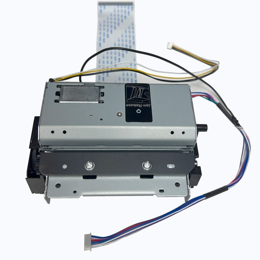 Printer Module For Gainscha GP-D801 GP-D802 Printer
