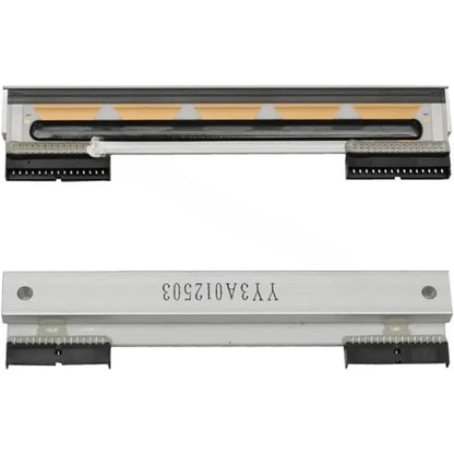 Printer Print Head FP510 Printhead Compatible For Fujitsu FP9860 FP-32L FP510 Printer Thermal Print Head 200dpi Home Printer